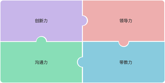 0f1310bb76a86988e79a7fdcfef3f1f.jpg